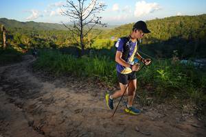 BIB: 
                            <button type="button" onclick="openModal(19342684)" class="btn btn-primary btn-sm float-right btn-popup" data-toggle="modal" data-target=".modal-high-quality">
                        <i class="fas fa-shopping-cart"></i> Add to Cart
                    </button>
                                            <button type="button" onclick="isThisMe(19342684, true)" class="btn btn-success btn-sm float-right btn-popup btn-isme hidden" data-toggle="tooltip" data-placement="bottom" title="นี่คือรูปของคุณใช่ไหม คลิกที่นี่เพื่อเอาเข้าอัลบั้ม">
                        <i class="fas fa-plus"></i> Add to album
                    </button>
                    <button type="button" onclick="isThisMe(19342684, false)" class="btn btn-warning btn-sm float-right btn-popup btn-isnotme hidden">
                        <i class="fas fa-ban"></i> Remove from album
                    </button>